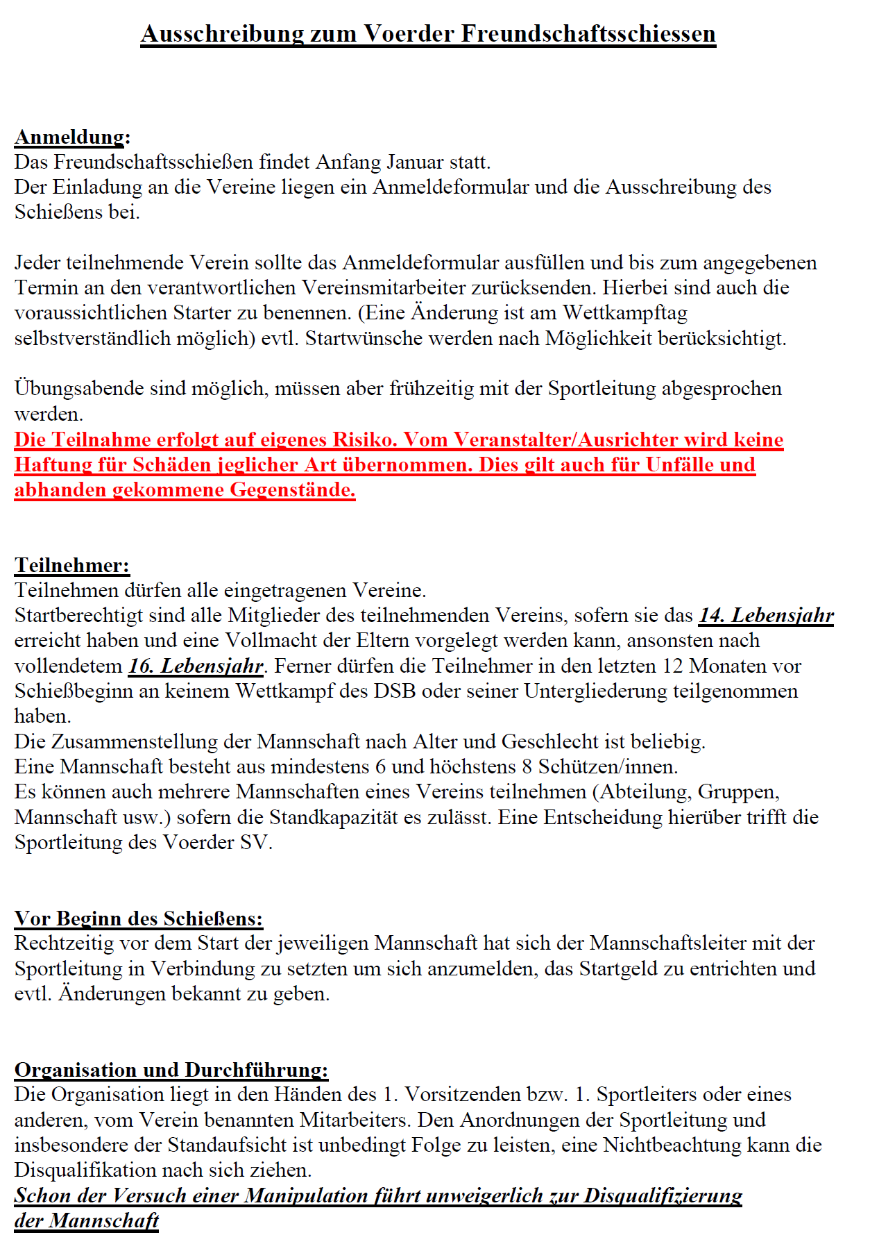 Ausschreibung_Voerder_Freundschaftsschiessen_2024.png