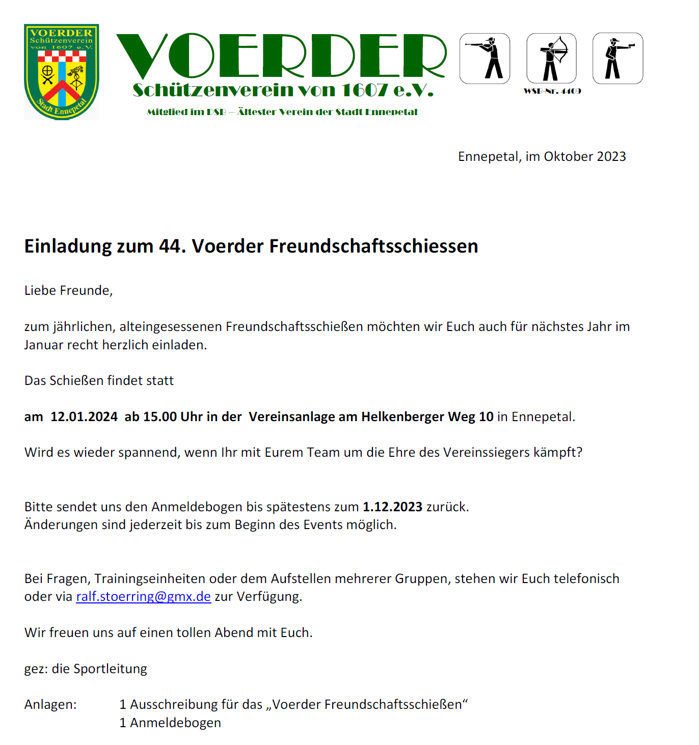 Einladung_Voerder_Freundschaftsschiessen_2024.png