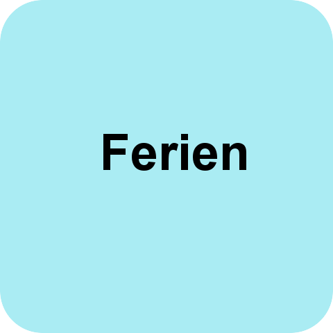 logo-ferien_20210331_1708505965