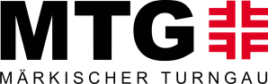 logo-mtg_20210331_1542617526