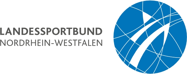 lsb-nrw-logo_20220525_1310614466