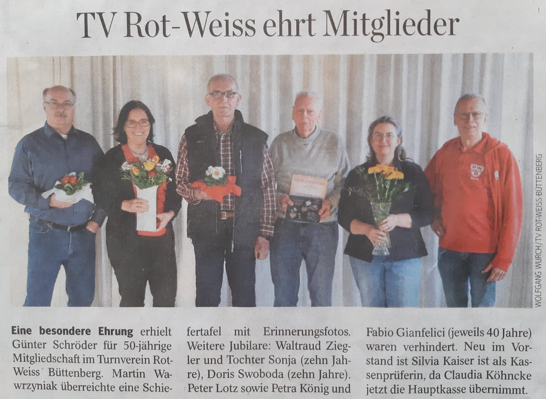 2024 03 27 wr bericht mgv web 20240329 1047275058