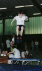 2001 Bezirkskinderturnfest