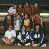 2001
