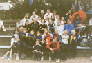 2002