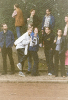 2002