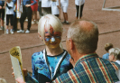 2003 Bezirkskinderturnfest
