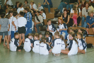 2003 Bezirkskinderturnfest