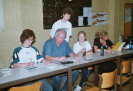 2003