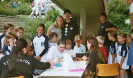 2003 Bezirkskinderturnfest