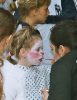 2003