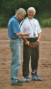 2003 Bezirkskinderturnfest