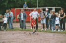 2003 Bezirkskinderturnfest