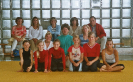 2003 Bezirkskinderturnfest