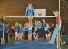 2003 Bezirkskinderturnfest