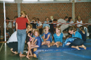 2003 Bezirkskinderturnfest