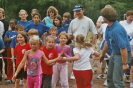 2004 Bezirkskinderturnfest