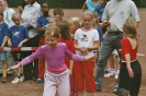 2004 Bezirkskinderturnfest