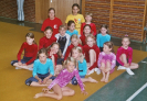 2004 Bezirkskinderturnfest