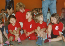 2004 Bezirkskinderturnfest