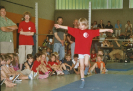 2004