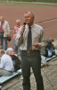 2004 Bezirkskinderturnfest