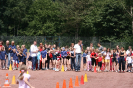 2007
