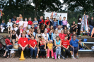 2007 Bezirkskinderturnfest