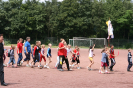 2007 Bezirkskinderturnfest