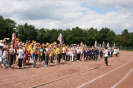 2007 Bezirkskinderturnfest