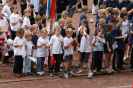 2007