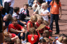 2007 Bezirkskinderturnfest