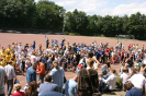 2007 Bezirkskinderturnfest