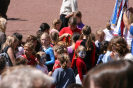 2007 Bezirkskinderturnfest