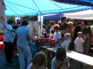 2008 Bezirkskinderturnfest