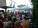 2008 Bezirkskinderturnfest