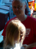 2008 Bezirkskinderturnfest