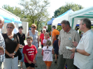 2008 Bezirkskinderturnfest