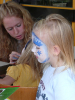 2008 Bezirkskinderturnfest