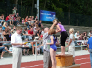 2008