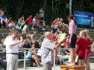 2008 Bezirkskinderturnfest