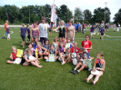 2008 Bezirkskinderturnfest