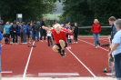 2009 Bezirkskinderturnfest
