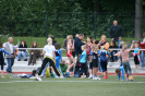 2009 Bezirkskinderturnfest