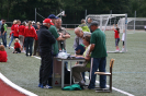 2009 Bezirkskinderturnfest