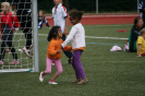 2009 Bezirkskinderturnfest