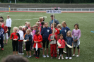 2009 Bezirkskinderturnfest
