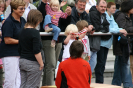 2009 Bezirkskinderturnfest