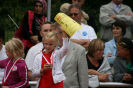 2009 Bezirkskinderturnfest