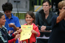 2009 Bezirkskinderturnfest